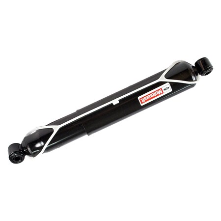 Motorcraft Kit-Shock Absorber, Ashv1023 ASHV1023
